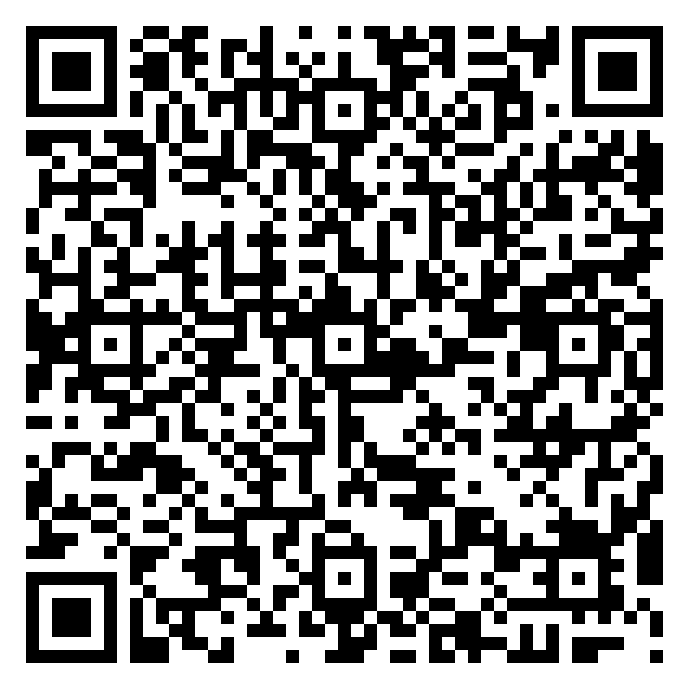 kod QR z danymi kontaktowymi 52931543500000