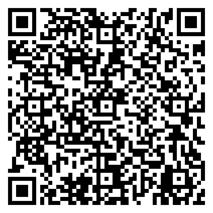 kod QR z danymi kontaktowymi 52008586700000