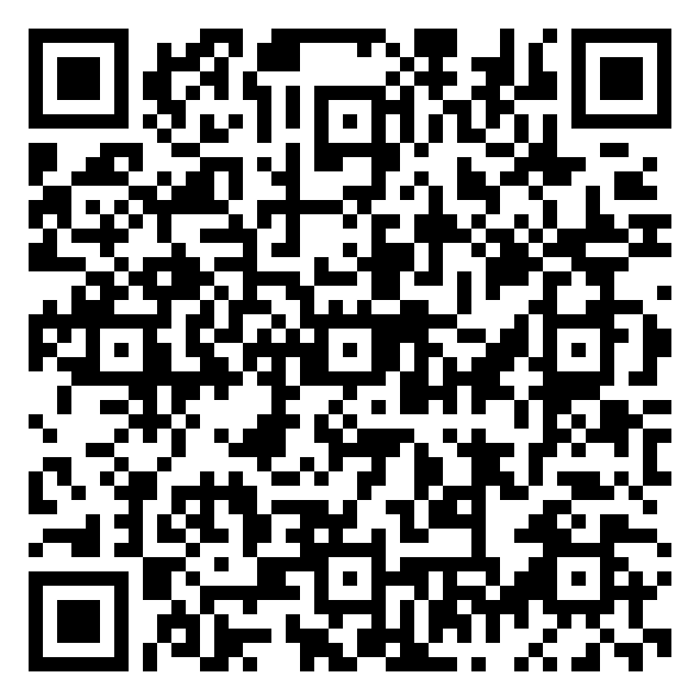 kod QR z danymi kontaktowymi 36808447000000