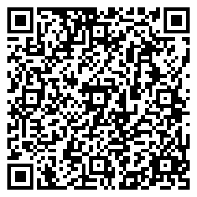 kod QR z danymi kontaktowymi 36619123200000