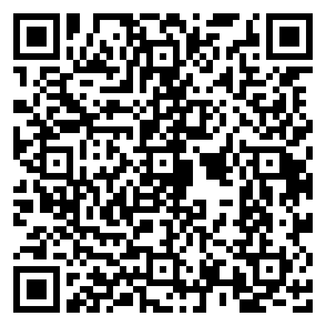 kod QR z danymi kontaktowymi 38673394700000