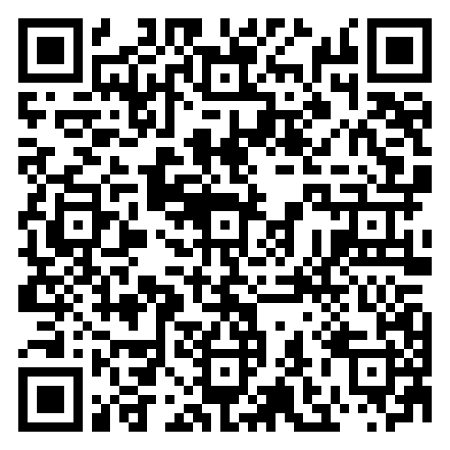 kod QR z danymi kontaktowymi 35669673800000