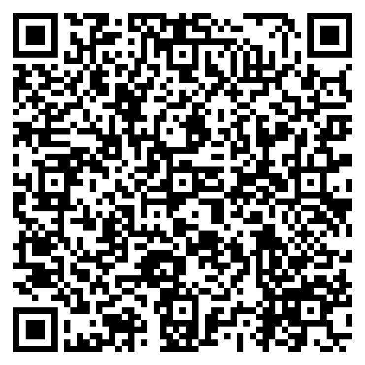 kod QR z danymi kontaktowymi 52104892800000