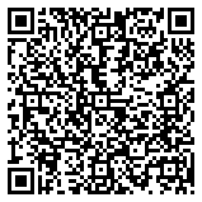 kod QR z danymi kontaktowymi 25045159400000