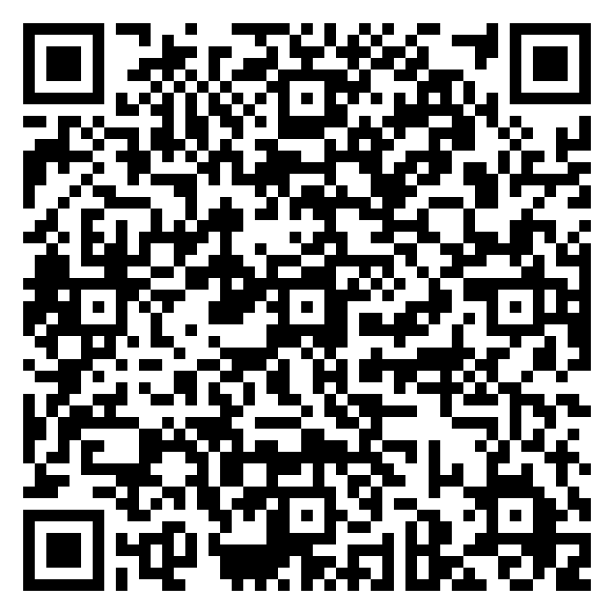 kod QR z danymi kontaktowymi 12247440400000