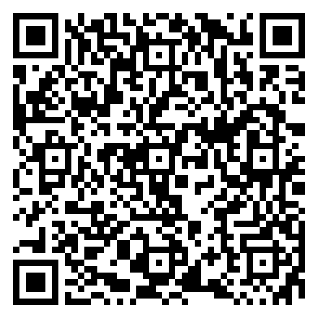 kod QR z danymi kontaktowymi 52351797100000