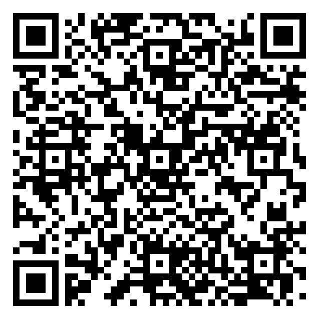 kod QR z danymi kontaktowymi 12065421400000