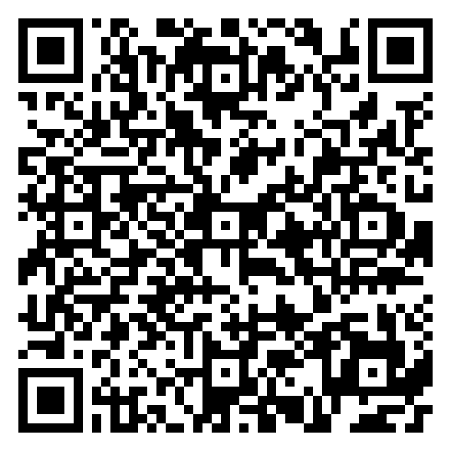 kod QR z danymi kontaktowymi 81180930800000