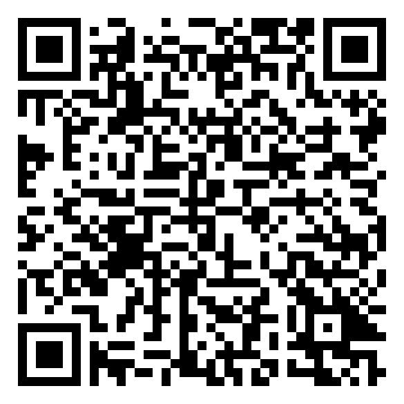 kod QR z danymi kontaktowymi 30154141500000