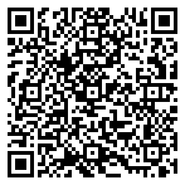 kod QR z danymi kontaktowymi 10115285500000