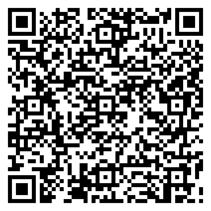 kod QR z danymi kontaktowymi 36910586500000