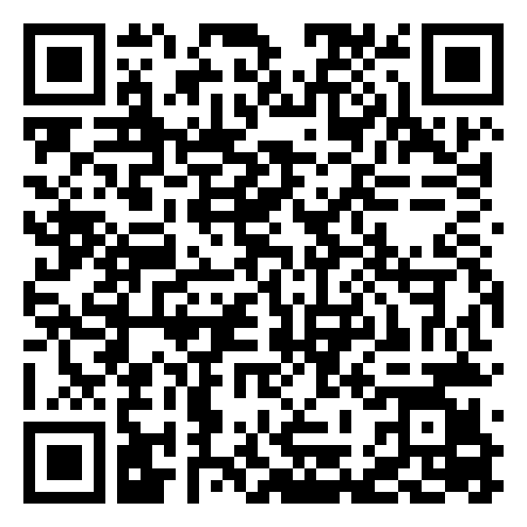 kod QR z danymi kontaktowymi 12307009200000