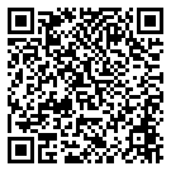 kod QR z danymi kontaktowymi 49075234100000