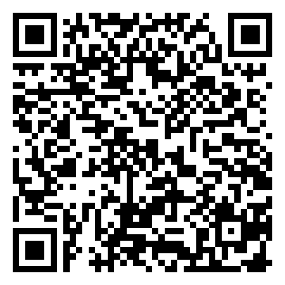 kod QR z danymi kontaktowymi 89049675300000