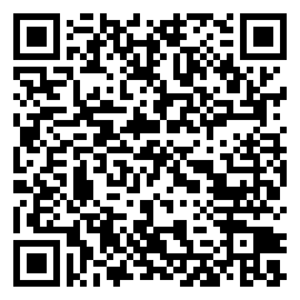 kod QR z danymi kontaktowymi 27767296300000
