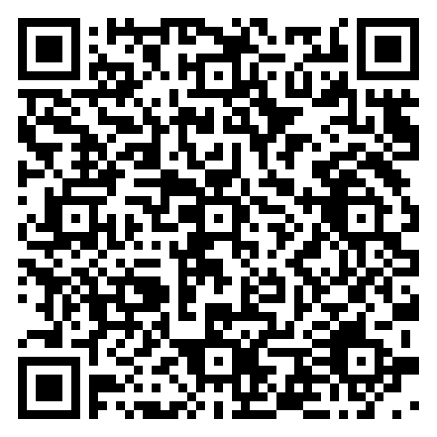 kod QR z danymi kontaktowymi 43271631000000