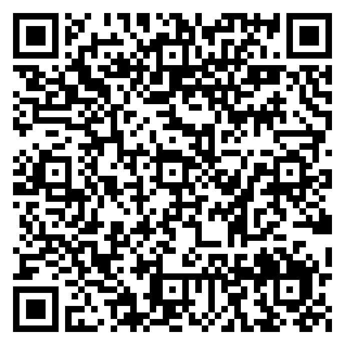 kod QR z danymi kontaktowymi 35146992000000