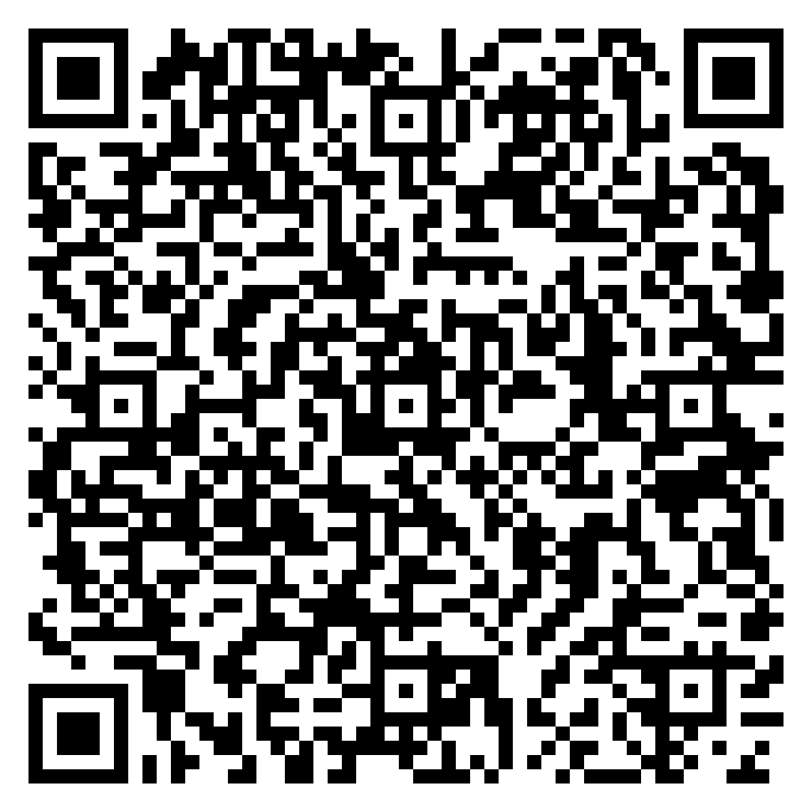 kod QR z danymi kontaktowymi 89150830000000