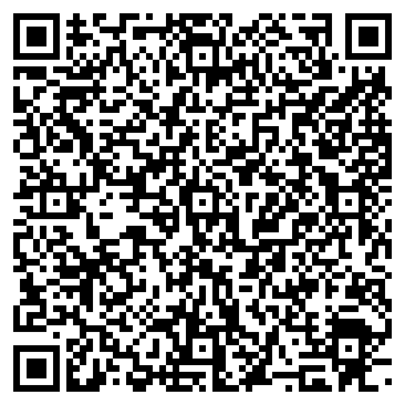 kod QR z danymi kontaktowymi 36973560300000