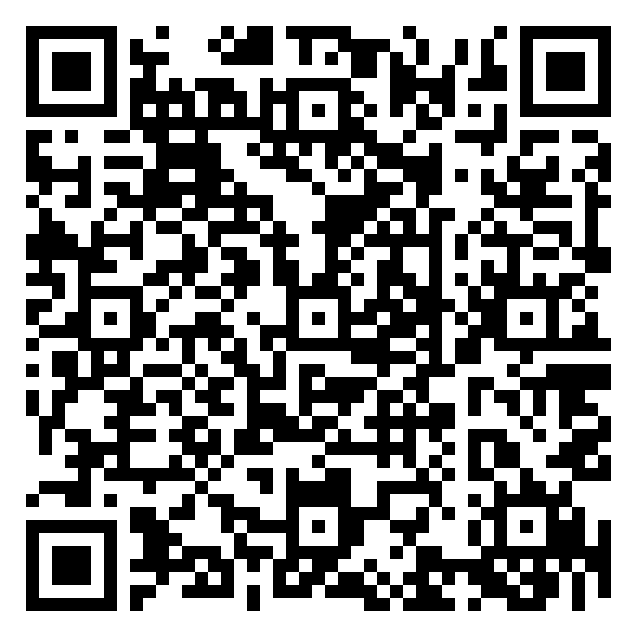 kod QR z danymi kontaktowymi 08027771300000