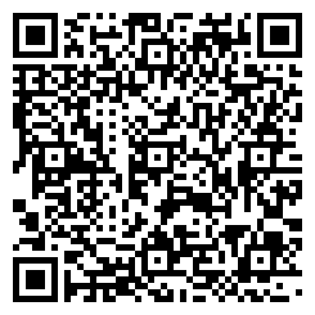kod QR z danymi kontaktowymi 00832674100000