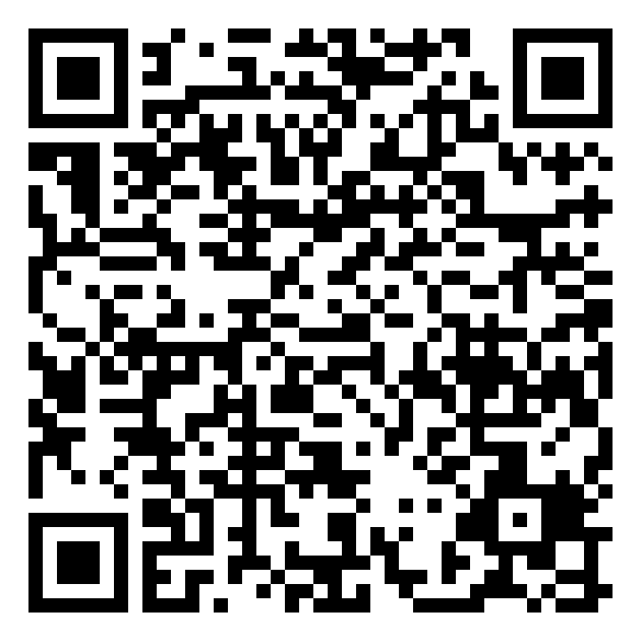 kod QR z danymi kontaktowymi 38515736400000