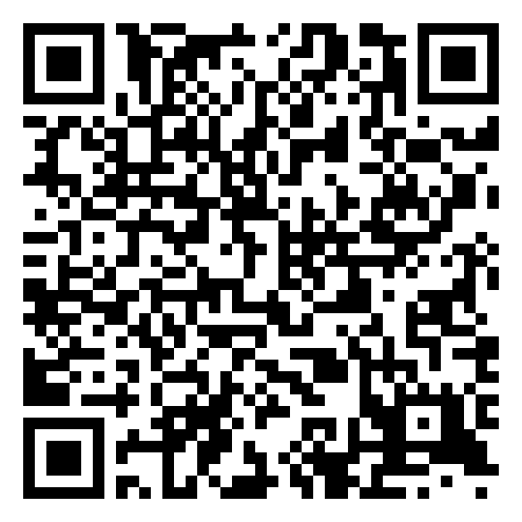kod QR z danymi kontaktowymi 01049547100000