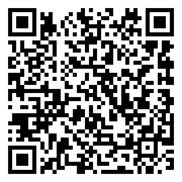 kod QR z danymi kontaktowymi 54248057500000