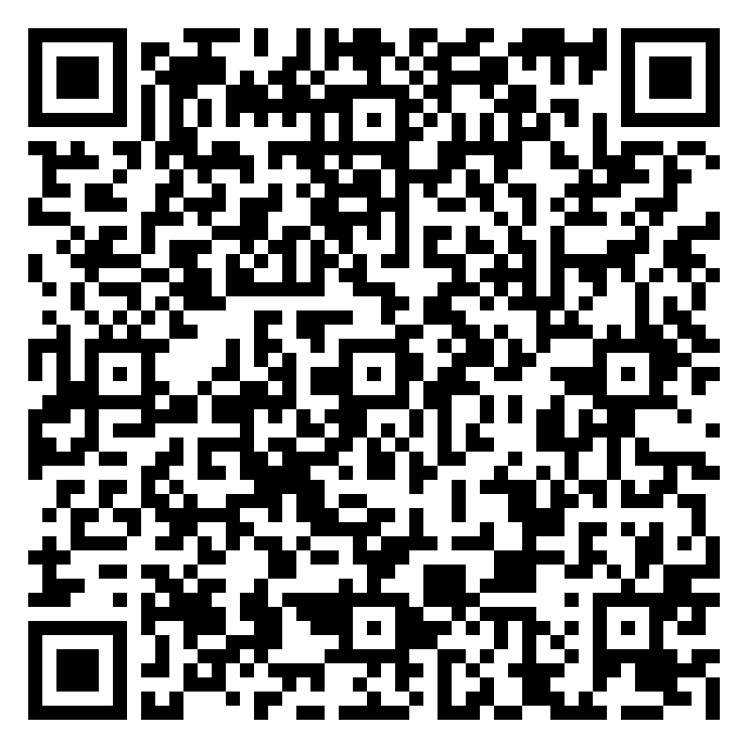 kod QR z danymi kontaktowymi 26026137700000