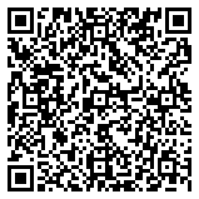 kod QR z danymi kontaktowymi 10084262900000
