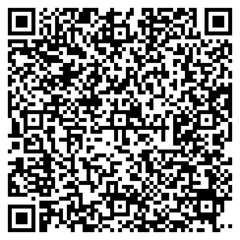 kod QR z danymi kontaktowymi 00000000000000