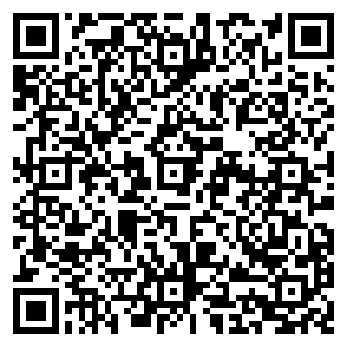 kod QR z danymi kontaktowymi 14204519400000
