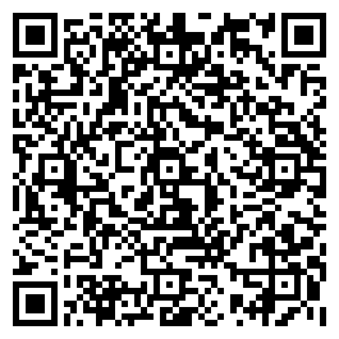 kod QR z danymi kontaktowymi 47202695600000
