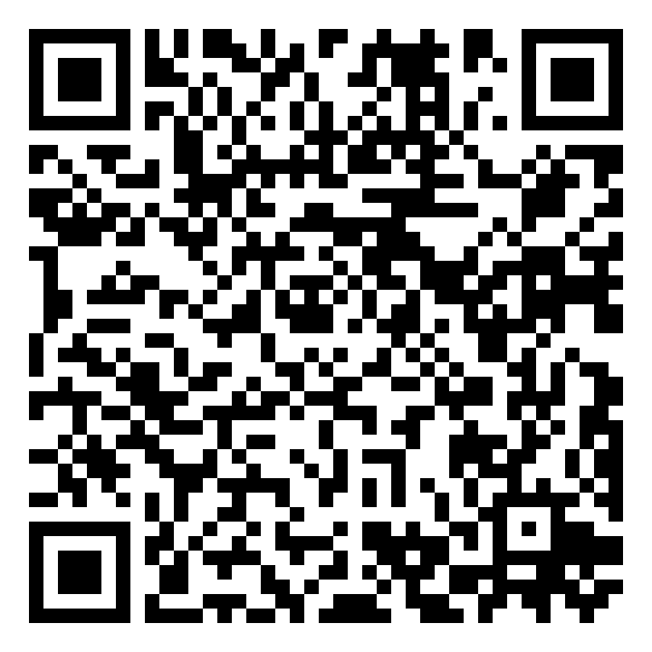 kod QR z danymi kontaktowymi 93198743900000