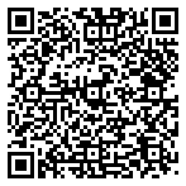 kod QR z danymi kontaktowymi 02049583600000