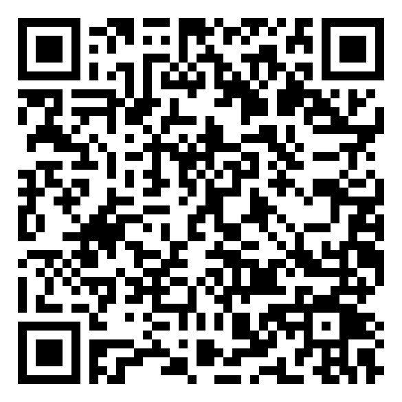 kod QR z danymi kontaktowymi 52005216400000