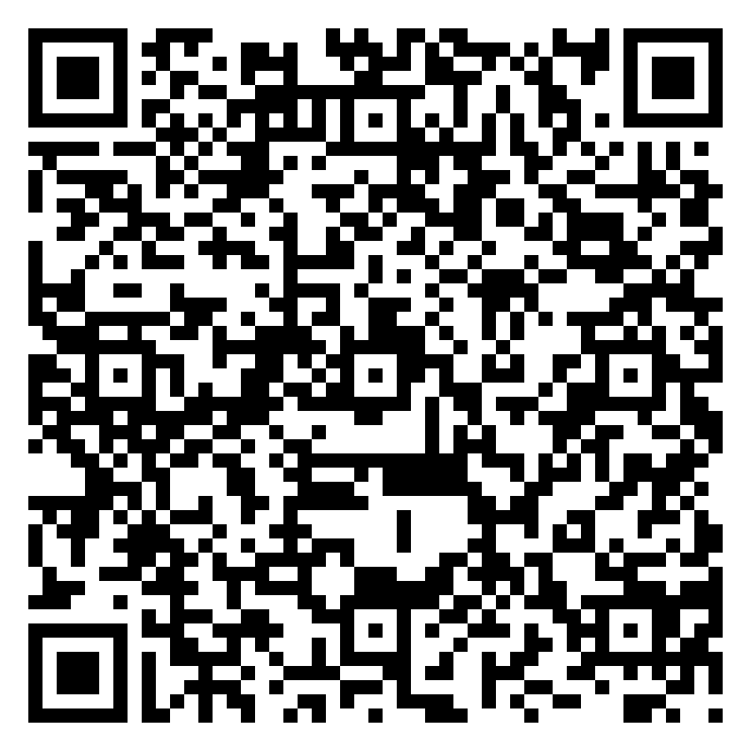 Grzegorz Sobisz SOBISZ.COM INTERNET MARKETING kod QR z danymi kontaktowymi kod QR z danymi kontaktowymi 22019390000000