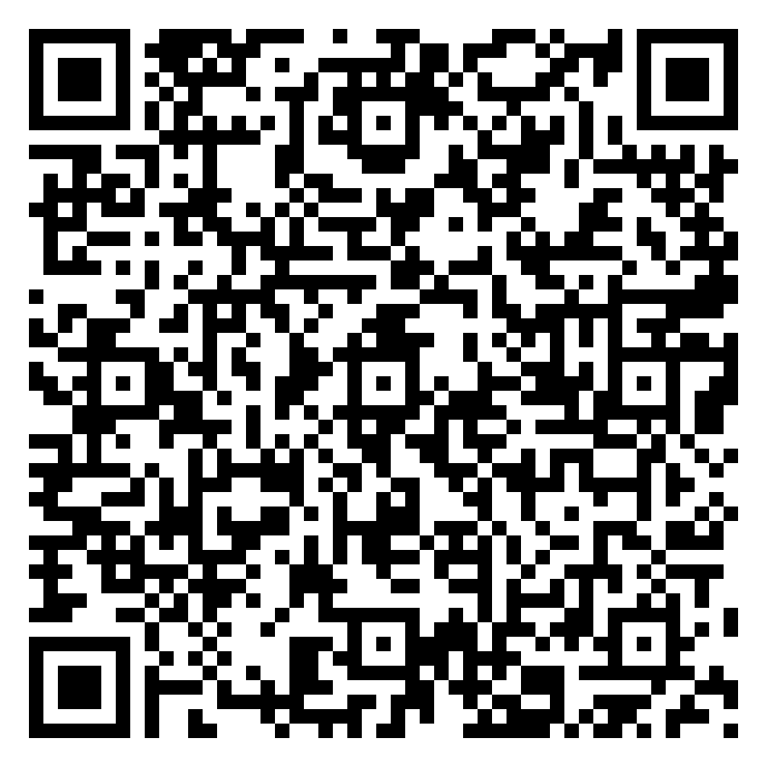 kod QR z danymi kontaktowymi 83031470100000