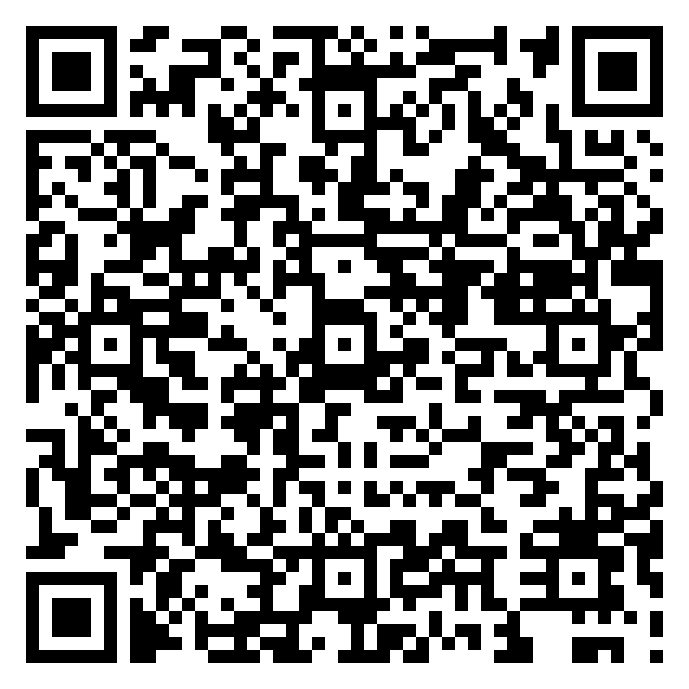 kod QR z danymi kontaktowymi 23116748000000