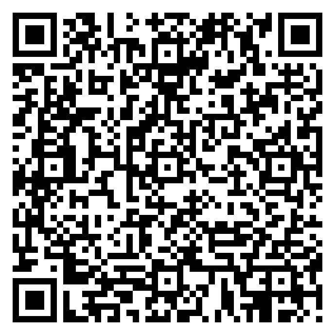 kod QR z danymi kontaktowymi 52884059900000