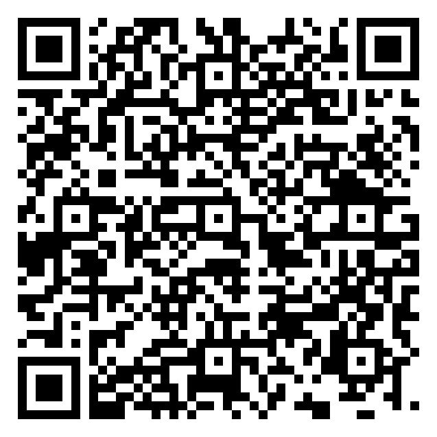 kod QR z danymi kontaktowymi 20024355800000