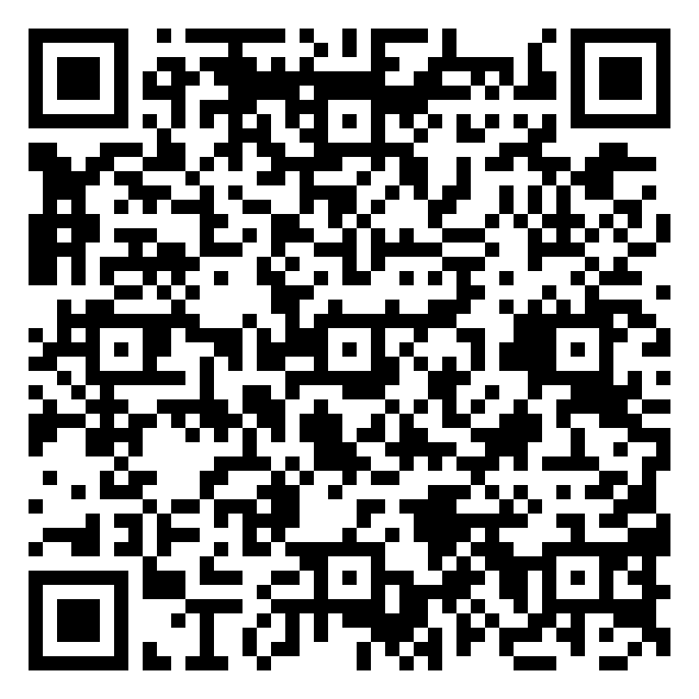 kod QR z danymi kontaktowymi 30015783800000