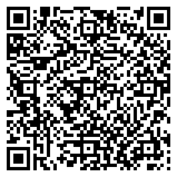 kod QR z danymi kontaktowymi 54248092500000
