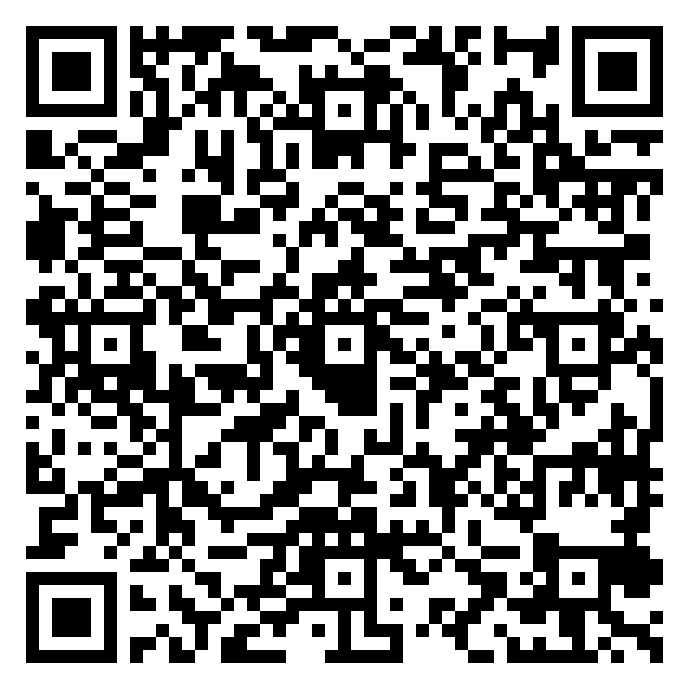 kod QR z danymi kontaktowymi 38924661000000
