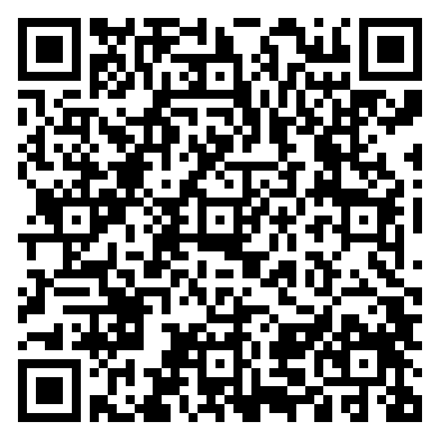 kod QR z danymi kontaktowymi 30082326400000