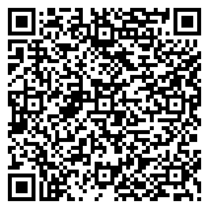 kod QR z danymi kontaktowymi 54112160900000