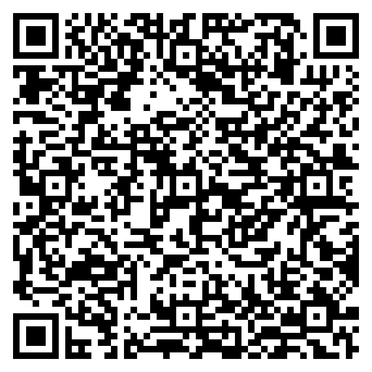 kod QR z danymi kontaktowymi 81084841800000