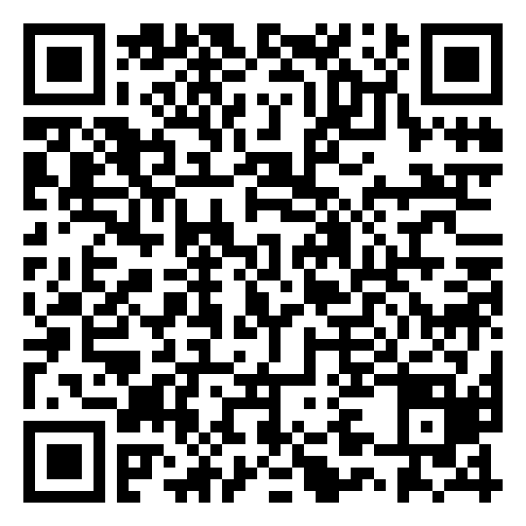 kod QR z danymi kontaktowymi 32094761900000