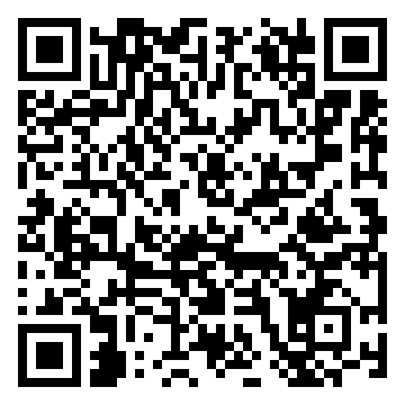 kod QR z danymi kontaktowymi 36503333000000