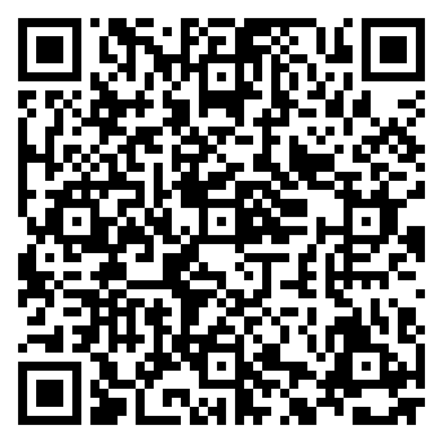 kod QR z danymi kontaktowymi 54255832000000